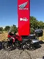 CB 500 X