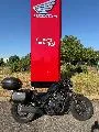 REBEL 500