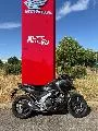 NC 750 X
