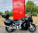 FJR 1300 ABS