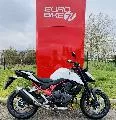 CB 750 HORNET