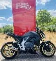 CB 1000 R ABS