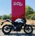 CB 125R Neo Sport Café