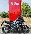 CB 500 X     ABS