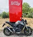CB 750 HORNET