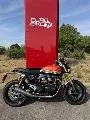 Speed Twin 1200 RS