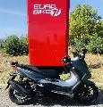 NSS FORZA 350