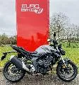CB 1000 Hornet