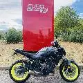 MT07 