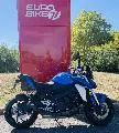 GSXS 950