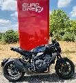 CB 1000 R ABS