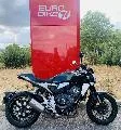 CB 1000 R ABS