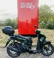 SH 125