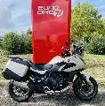 NT 1100 DCT