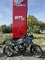 NX 500 EClutch