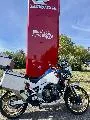 CRF 1100 L AFRICA TWIN  ADVENTURE SPORTS DCT