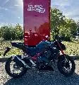 CB 750 HORNET