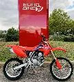 CRF 150 R