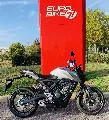 CB 125R Neo Sport Café