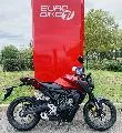 CB 125R Neo Sport Café