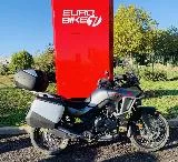 XL 750 TRANSALP