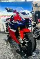 CBR 1000  RRR FIREBLADE SP