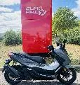 NSS FORZA 350