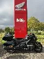 GL1800 GOLDWING