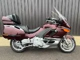 K1200GT