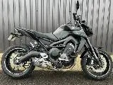 MT09
