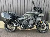 TRACER 9 GT