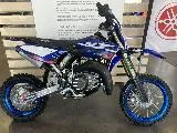 YZ65