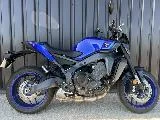 MT09