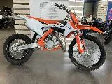 65 SX