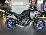 TRACER 7 35KW
