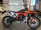 125 ER