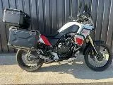 XTZ TENERE 700
