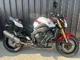 FZ8