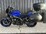 MT09