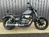 XV 950 BOLT