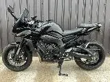 FZ1 FAZER