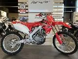 CRF