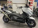 XP TMAX 530 SX