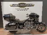ROADMASTER LIMITED