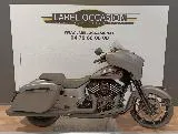 CHIEFTAIN ELITE