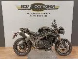 1050 SPEED TRIPLE S