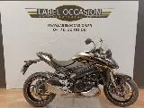 GSXS 950