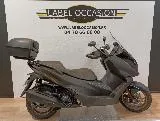 E 350