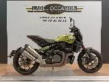 FTR 1200