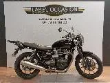 900 SPEED TWIN